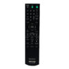 Пульт для SONY RMT-D186A