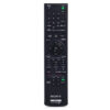Пульт для SONY RMT-D243A