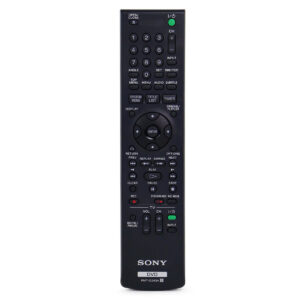 Пульт для SONY RMT-D243A
