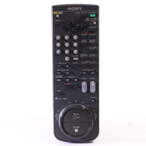 Пульт для SONY RMT-V102A