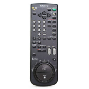 Пульт для SONY RMT-V102C