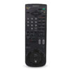 Пульт для SONY RMT-V112A