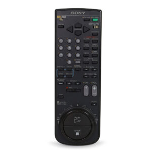 Пульт для SONY RMT-V112A