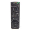 Пульт для SONY RMT-V162