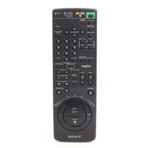 Пульт для SONY RMT-V162