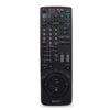 Пульт для SONY RMT-V172