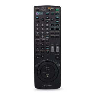 Пульт для SONY RMT-V172