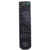 Пульт для SONY RMT-V182D