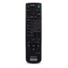 Пульт для SONY RMT-V203