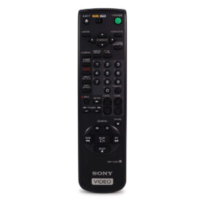 Пульт для SONY RMT-V203