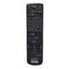 Пульт для SONY RMT-V231A