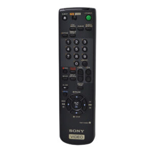 Пульт для SONY RMT-V231A