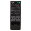 Пульт для SONY RMT-V272