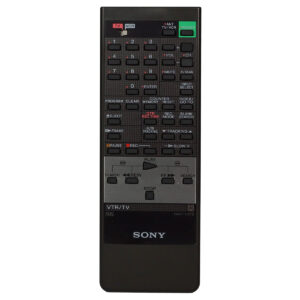 Пульт для SONY RMT-V272