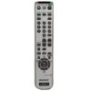 Пульт для SONY RMT-V294A