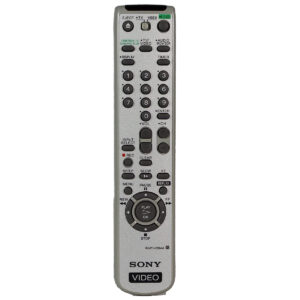 Пульт для SONY RMT-V294A