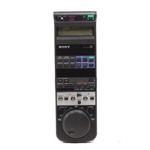 Пульт для SONY RMT-V5A