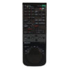 Пульт для SONY RMT-V676B