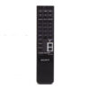Пульт для SONY RM-S109