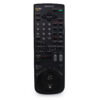 Пульт для SONY RMT-V130