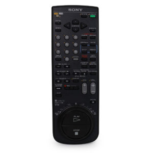Пульт для SONY RMT-V130