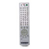 Пульт для SONY RMT-V501F