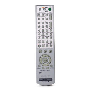 Пульт для SONY RMT-V501F