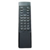Пульт для Thule PR100