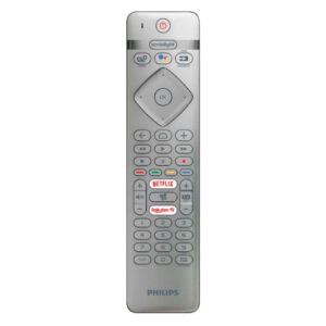 Оригинальный пульт для Philips 398GM10BEPHN0012PH
