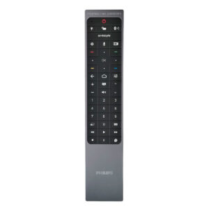 Оригинальный пульт для Philips 398GM10SEPHN0000SY
