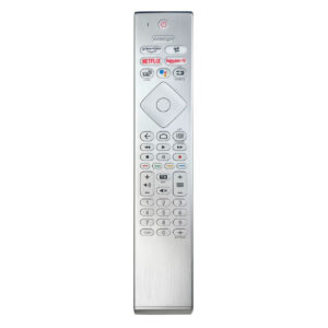 Оригинальный пульт для Philips 398GM10SEPHN0004SY