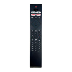 Оригинальный пульт для Philips 398GR10BEPHN0007HR