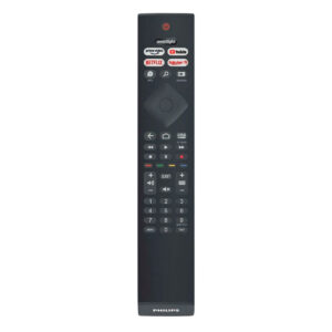 Оригинальный пульт для Philips 398GR10BEPHN0042BC