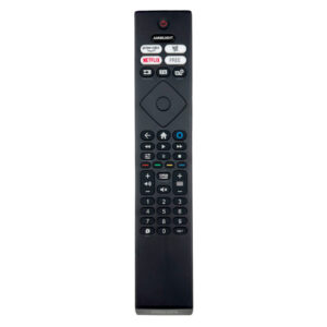 Оригинальный пульт для Philips 398GR10BEPHN0069BC