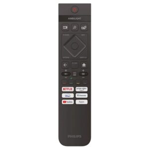 Оригинальный пульт для Philips 398GR10BEPHNE000CR