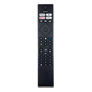 Оригинальный пульт для Philips 398GR10BEPHNEU69BC