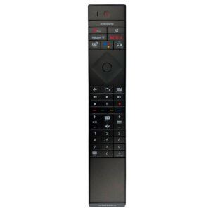 Оригинальный пульт для Philips 996592003936, RC4304503/01RP