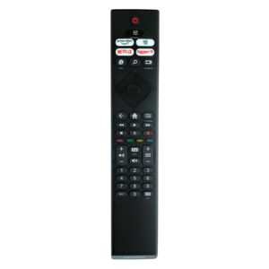 Оригинальный пульт для Philips 996592100929