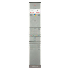 Оригинальный пульт для Philips 996592203246