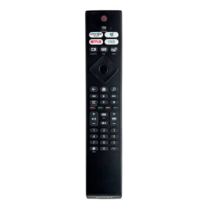 Оригинальный пульт для Philips 996592302286