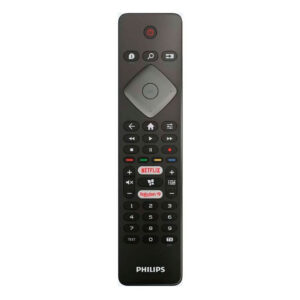 Оригинальный пульт для Philips 996599001251