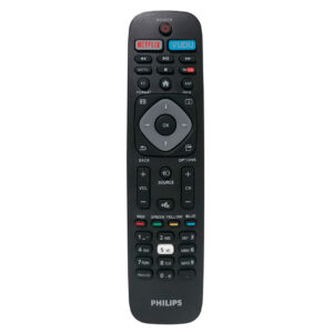 Оригинальный пульт для Philips NH500UP