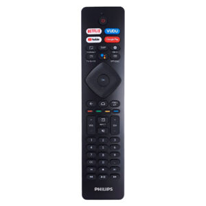 Оригинальный пульт для Philips NH800UP