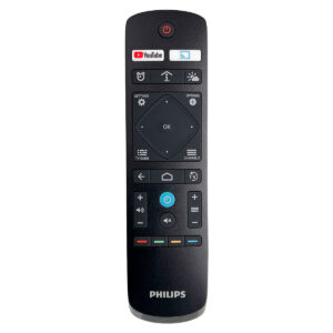 Пульт для Philips YKF454-001 (аналог)