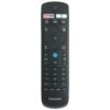 Пульт для Philips YKF455-001 (аналог)