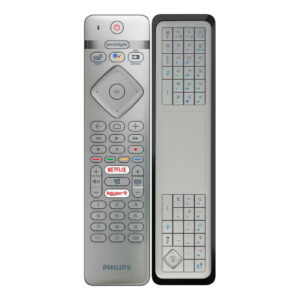 Оригинальный пульт для Philips YKF456-003