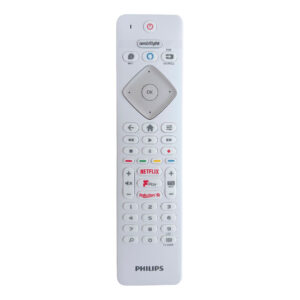 Оригинальный пульт для Philips YKF456-005
