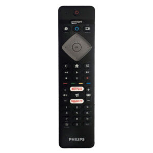 Оригинальный пульт для Philips YKF456-009