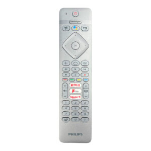 Оригинальный пульт для Philips YKF456-A006
