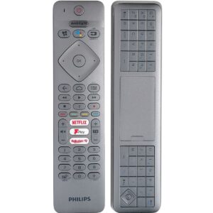 Оригинальный пульт для Philips YKF463-004